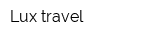 Lux travel