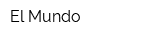 El Mundo