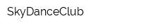 SkyDanceClub