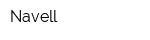 Navell