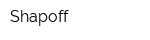 Shapoff