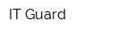 IT-Guard
