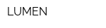 LUMEN