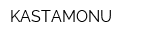 KASTAMONU