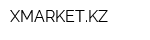 XMARKETKZ