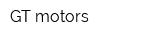 GT motors