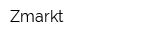 Zmarkt