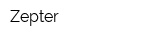 Zepter