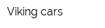 Viking cars