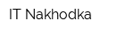 IT-Nakhodka