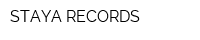 STAYA RECORDS