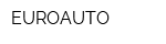 EUROAUTO