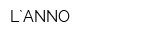L`ANNO