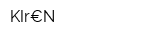 KIr€N