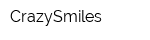 CrazySmiles
