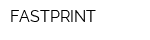 FASTPRINT