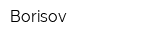 Borisov