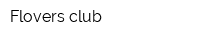 Flovers club