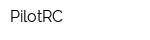 PilotRC