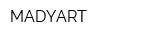 MADYART
