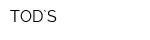 TOD`S