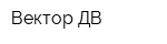 Вектор ДВ
