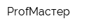 ProfМастер