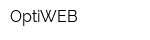 OptiWEB