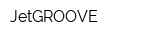 JetGROOVE