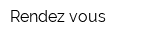 Rendez-vous