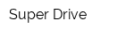 Super Drive