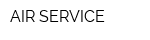 AIR SERVICE