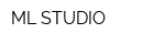 ML-STUDIO