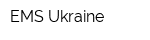 EMS Ukraine