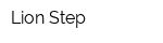 Lion Step