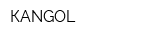 КANGOL