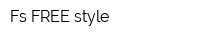 Fs FREE style