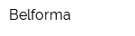 Belforma