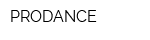PRODANCE