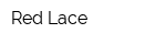 Red Lace
