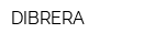 DIBRERA
