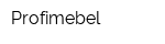 Profimebel