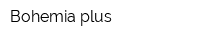 Bohemia plus