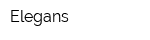 Elegans
