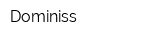 Dominiss