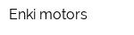 Enki motors