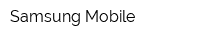 Samsung Mobile