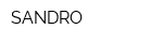 SANDRO