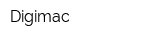 Digimac