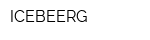 ICEBEERG